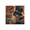 Електрическа самобръсначка Philips (X3051/00)