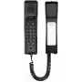 IP-telefon Fanvil (H2U)