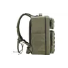 Mochila Autel Robotics (102002079)