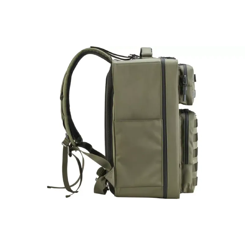 Mochila Autel Robotics (102002079)