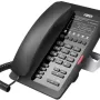IP-telefon Fanvil (H3)