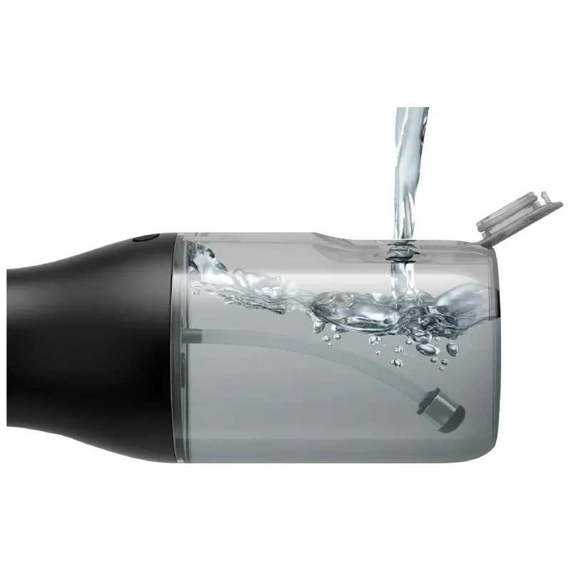 Іригатор Philips (HX3826/33)