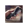Електрическа самобръсначка Philips (X3051/00)