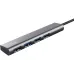 Adapter Trust, Gray (24947_TRUST)