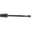 Adapter Trust  Gray (24948_TRUST)
