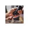 Електрическа самобръсначка Philips (X3051/00)