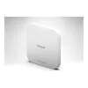 نقطة الوصول Netgear WAX610 (WAX610-100EUS)