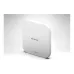 Точка доступа Netgear  WAX610 (WAX610-100EUS)