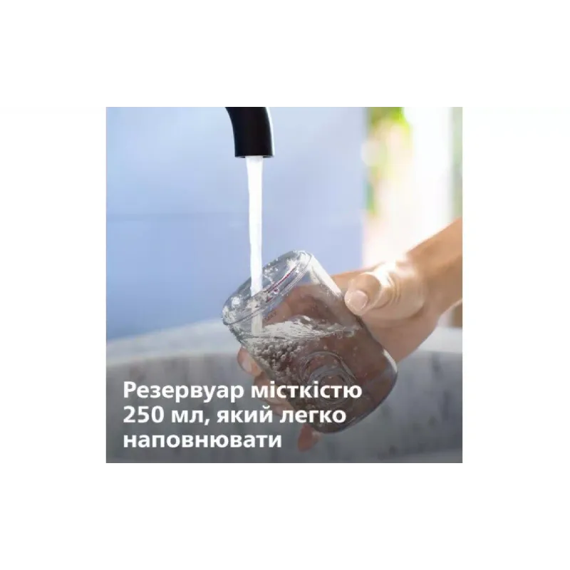 Іригатор Philips (HX3826/33)