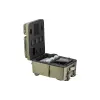 Mochila Autel Robotics (102002079)