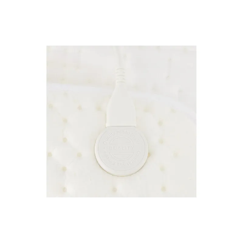 cobertor elétrico Beurer, White (UB_33)