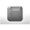نقطة الوصول Netgear WAX610 (WAX610-100EUS)