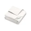 Електрическо одеяло Beurer, White (HD_75_WHITE)