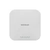 نقطة الوصول Netgear WAX610 (WAX610-100EUS)