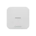 Точка доступа Netgear  WAX610 (WAX610-100EUS)