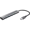 Adapter Trust  Gray (24948_TRUST)