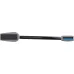 Adapter Trust, Gray (24947_TRUST)