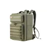Mochila Autel Robotics (102002079)