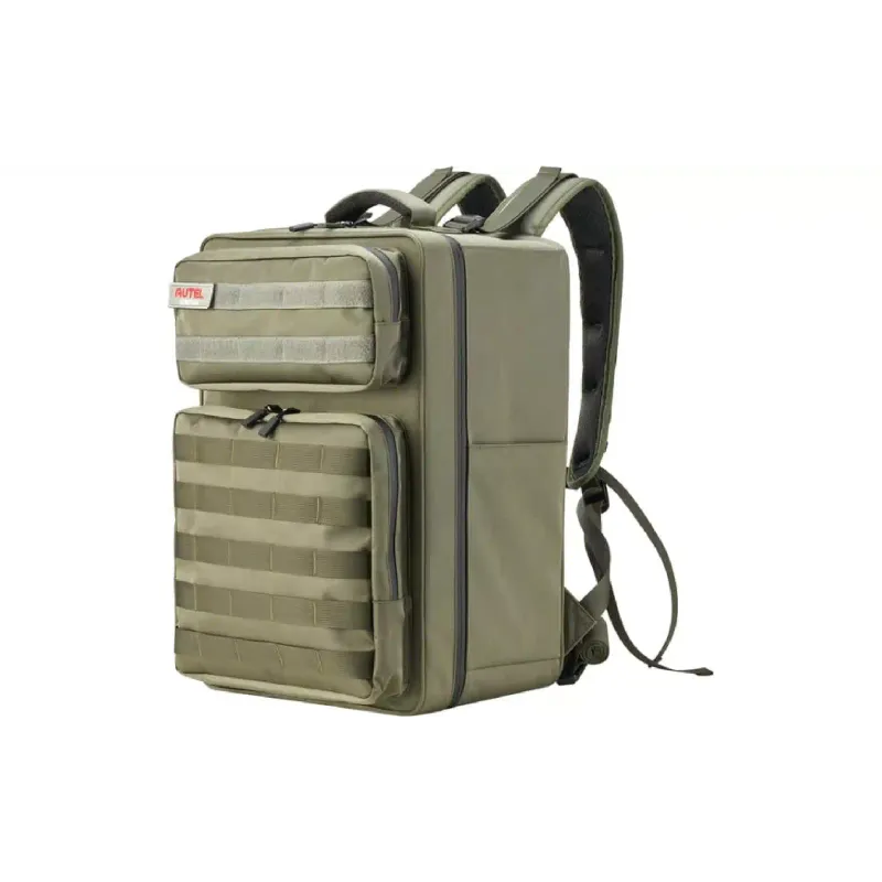 Mochila Autel Robotics (102002079)