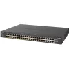 Trocar Netgear GS348PP (GS348PP-100EUS)