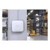 نقطة الوصول Netgear WAX610 (WAX610-100EUS)