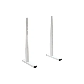 Підставка для телевізора Sector 37"-70"  White (T9-White)