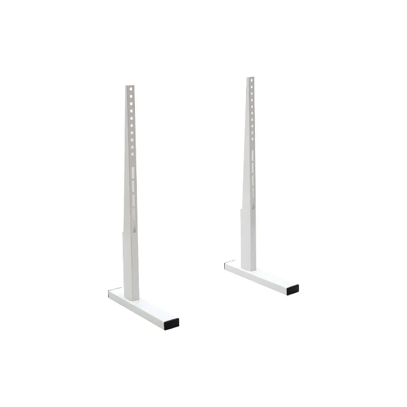 Підставка для телевізора Sector 37"-70"  White (T9-White)