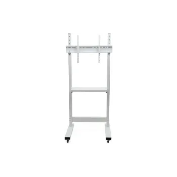 Soporte de monitor Sector, White (T7-White)