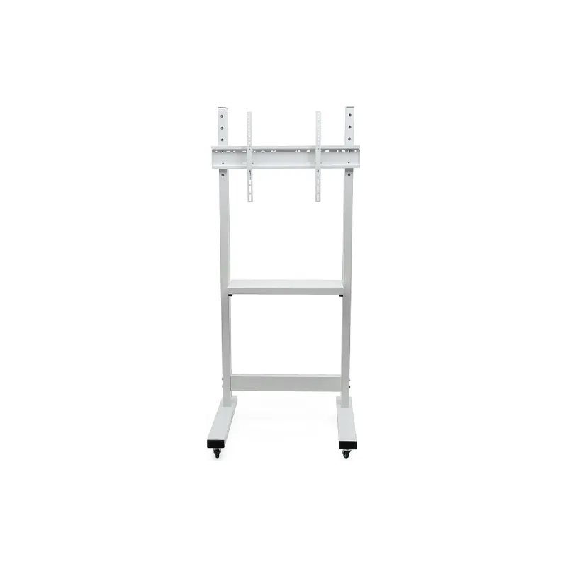 Monitor stand Sector (T7-White), White