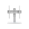 ТВ шкаф Sector, White (Т11-White)