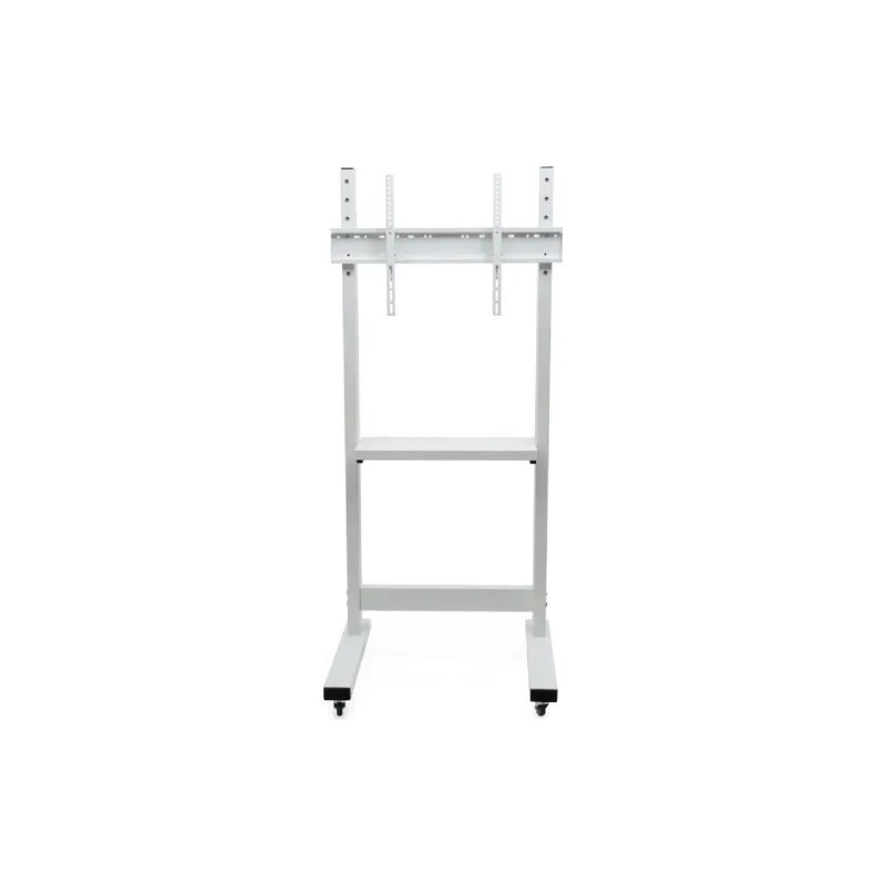 Стійка для монітора Sector 37"-70"  White (T6-White)