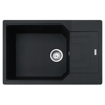 Кухонна мийка Franke (114.0701.799)