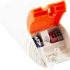 unidad de potencia Ledvance (4099854089558)