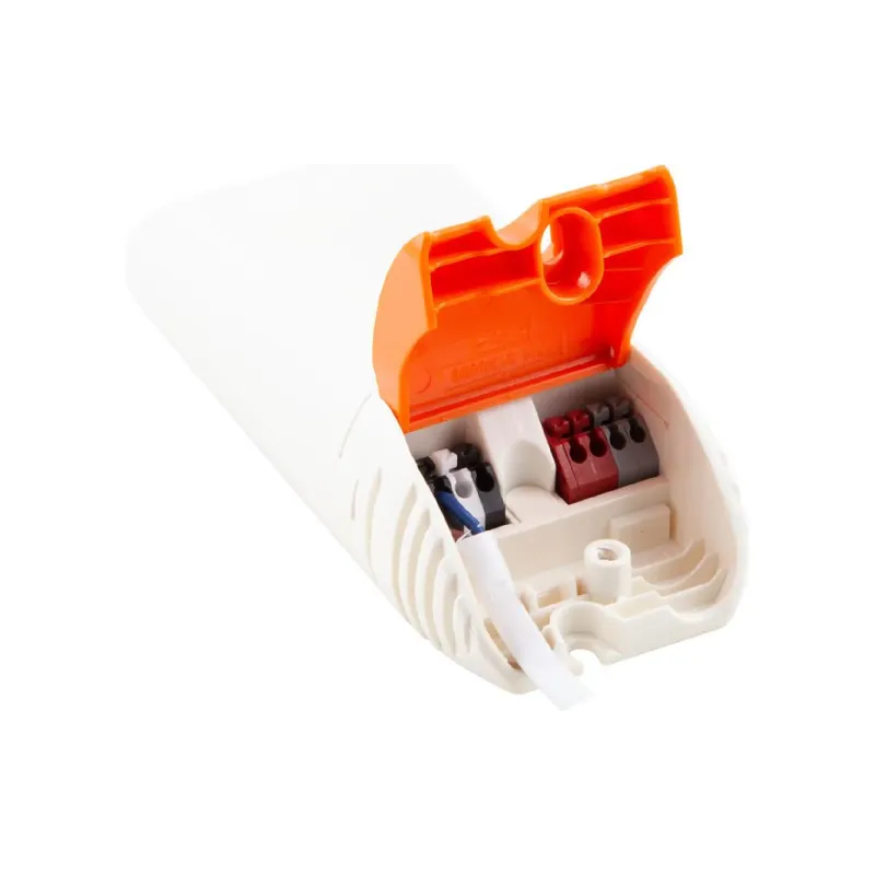 Блок живлення Ledvance (4099854089558)