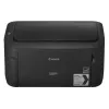 Impressora Canon i-Sensys LBP6030B (8468B006)