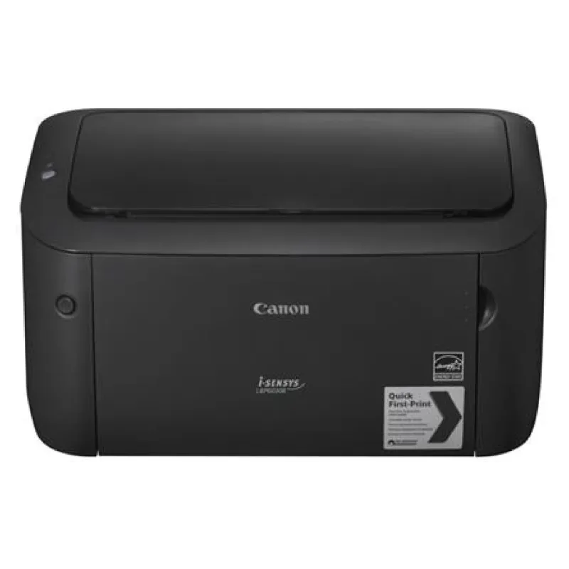 Impressora Canon i-Sensys LBP6030B (8468B006)