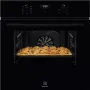 Built-in oven Electrolux (EOD5H70BZ), 65 l, Black