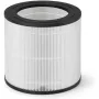 HEPA-фильтр Philips (FY0611/30)