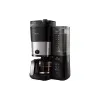 Cafeteira de gotejamento Philips (HD7900/50)