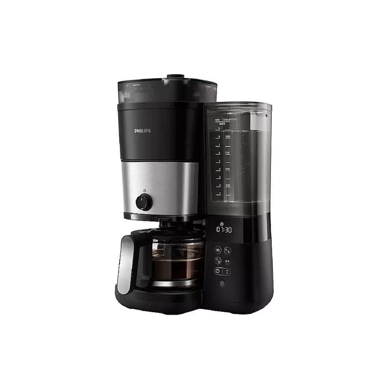 Cafeteira de gotejamento Philips (HD7900/50)