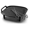 Grill set Philips (HD9959/00)