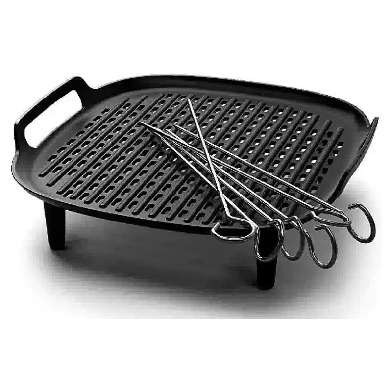 Grill set Philips (HD9959/00)