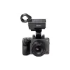videocámara Sony (ILMEFX30.CEC)