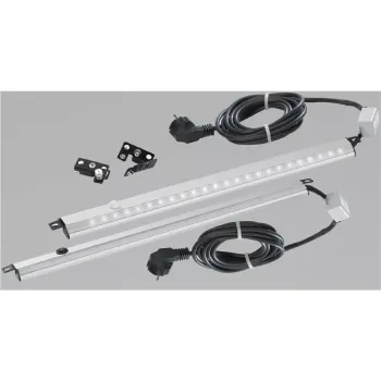 Svetlobni modul Mirsan (MR.AYO.220V)