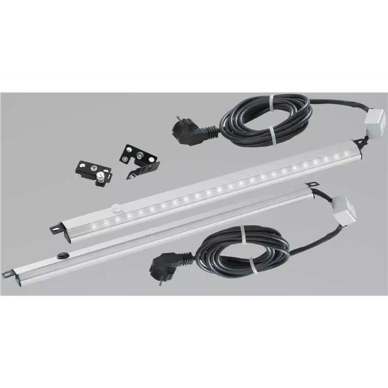 Μονάδα φωτισμού Mirsan (MR.AYO.220V)