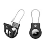 Titular Belkin, Black (MSC009BTBK)
