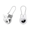 Притежател Belkin, White (MSC009BTWH)