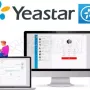 Software Yeastar, Ice (S50-LCSPRO-RENEW)