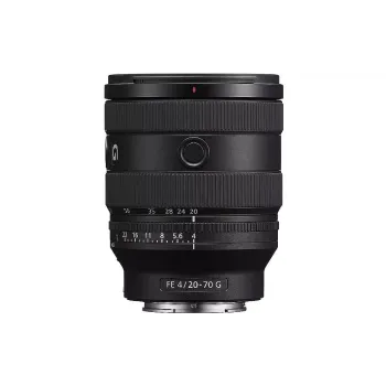 Объектив Sony (SEL2070G.SYX)