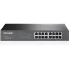 Preklop TP-Link (TL-SG1016D)